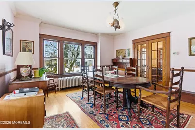 88 Norwood Avenue, Long Branch, NJ 07740 - Photo 11