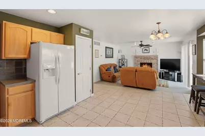 1609 8th Avenue, Toms River Township, NJ 08757 - Photo 15