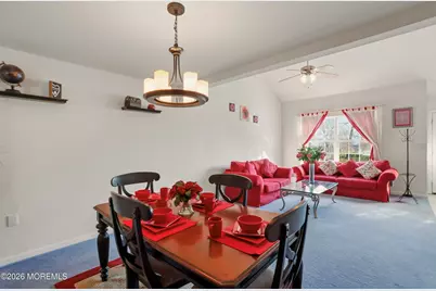 1609 8th Avenue, Toms River Township, NJ 08757 - Photo 13