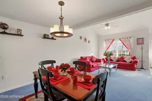 1609 Eighth Ave, Toms River Township, NJ 08757 - Photo 13