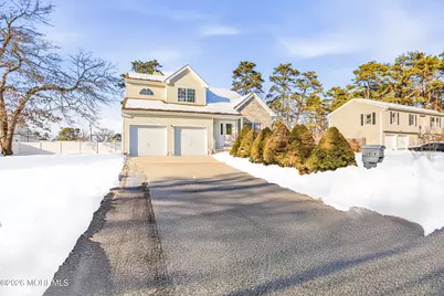 1609 8th Avenue, Toms River Township, NJ 08757 - Photo 5