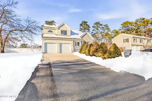 1609 Eighth Ave, Toms River Township, NJ 08757 - Photo 5