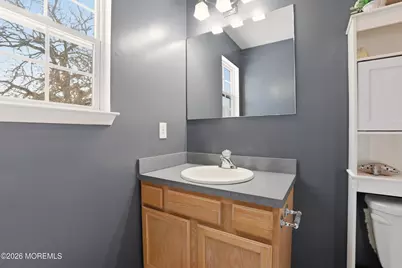 1609 8th Avenue, Toms River Township, NJ 08757 - Photo 35
