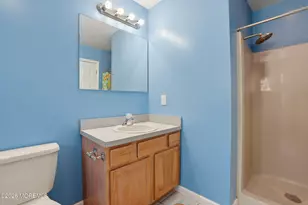 1609 Eighth Ave, Toms River Township, NJ 08757 - Photo 31