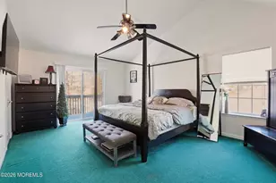 1609 Eighth Ave, Toms River Township, NJ 08757 - Photo 27