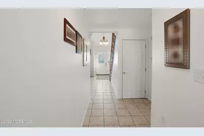 1609 8th Avenue, Toms River Township, NJ 08757 - Photo 25