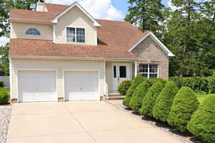 1609 Eighth Ave, Toms River Township, NJ 08757 - Photo 1