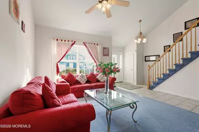 1609 8th Avenue, Toms River Township, NJ 08757 - Photo 7