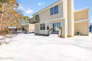 1609 Eighth Ave, Toms River Township, NJ 08757 - Photo 41