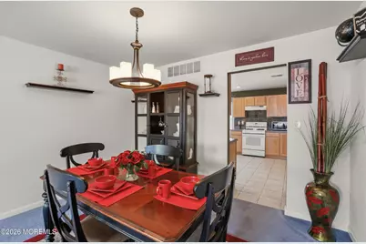 1609 8th Avenue, Toms River Township, NJ 08757 - Photo 11