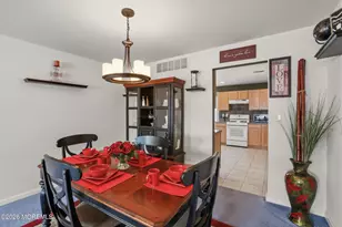 1609 Eighth Ave, Toms River Township, NJ 08757 - Photo 11