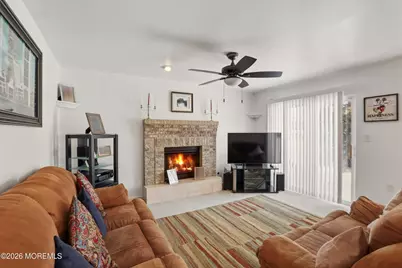 1609 8th Avenue, Toms River Township, NJ 08757 - Photo 21