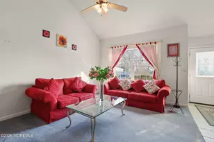 1609 Eighth Ave, Toms River Township, NJ 08757 - Photo 9