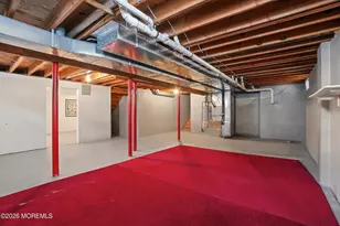 1609 Eighth Ave, Toms River Township, NJ 08757 - Photo 39