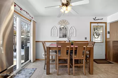 138 Washington Avenue, South Amboy, NJ 08879 - Photo 13