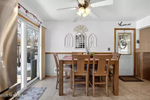 138 Washington Ave, South Amboy, NJ 08879 - Photo 13