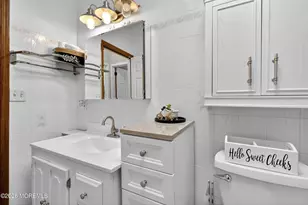 138 Washington Ave, South Amboy, NJ 08879 - Photo 33