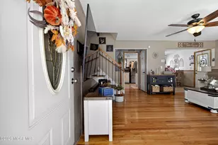 138 Washington Ave, South Amboy, NJ 08879 - Photo 9