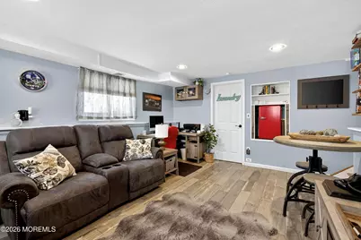 138 Washington Avenue, South Amboy, NJ 08879 - Photo 33