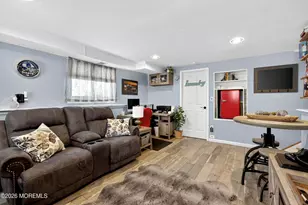 138 Washington Ave, South Amboy, NJ 08879 - Photo 33