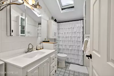 138 Washington Avenue, South Amboy, NJ 08879 - Photo 29