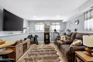 138 Washington Ave, South Amboy, NJ 08879 - Photo 31