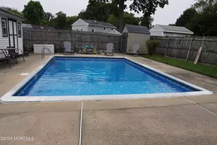 138 Washington Ave, South Amboy, NJ 08879 - Photo 39