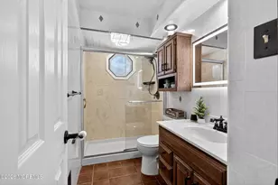 138 Washington Ave, South Amboy, NJ 08879 - Photo 23