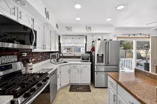 138 Washington Ave, South Amboy, NJ 08879 - Photo 21