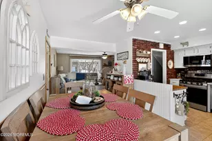 138 Washington Ave, South Amboy, NJ 08879 - Photo 17