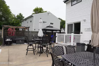 138 Washington Avenue, South Amboy, NJ 08879 - Photo 35