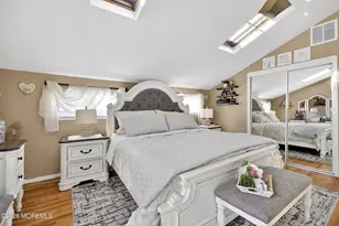 138 Washington Ave, South Amboy, NJ 08879 - Photo 25