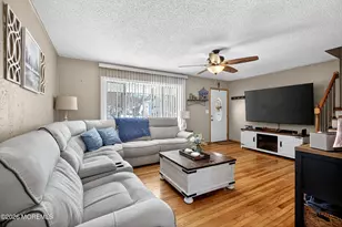 138 Washington Ave, South Amboy, NJ 08879 - Photo 9