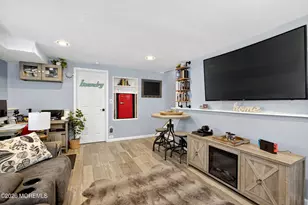 138 Washington Ave, South Amboy, NJ 08879 - Photo 35