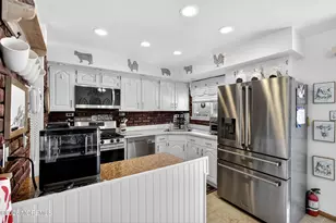 138 Washington Ave, South Amboy, NJ 08879 - Photo 19