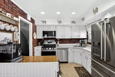 138 Washington Avenue, South Amboy, NJ 08879 - Photo 15