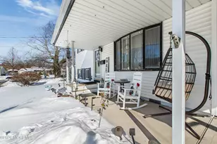 138 Washington Ave, South Amboy, NJ 08879 - Photo 5