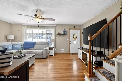 138 Washington Avenue, South Amboy, NJ 08879 - Photo 11