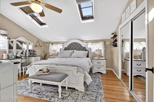 138 Washington Ave, South Amboy, NJ 08879 - Photo 27