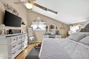 138 Washington Ave, South Amboy, NJ 08879 - Photo 29