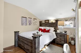 138 Washington Ave, South Amboy, NJ 08879 - Photo 23