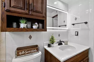 138 Washington Ave, South Amboy, NJ 08879 - Photo 21