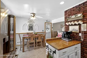 138 Washington Ave, South Amboy, NJ 08879 - Photo 13