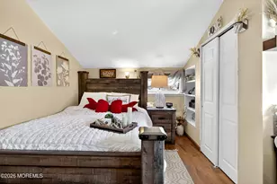 138 Washington Ave, South Amboy, NJ 08879 - Photo 27