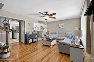 138 Washington Ave, South Amboy, NJ 08879 - Photo 7