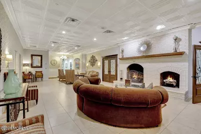 26 Lansdale Drive, Marlboro Township, NJ 07746 - Photo 29