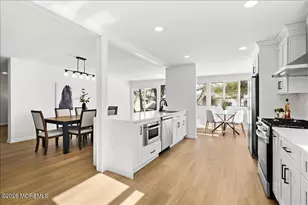 26 Lansdale Dr, Marlboro Township, NJ 07746 - Photo 1