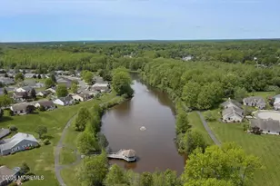 26 Lansdale Dr, Marlboro Township, NJ 07746 - Photo 37