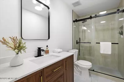 26 Lansdale Drive, Marlboro Township, NJ 07746 - Photo 15