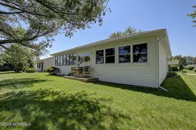 26 Lansdale Drive, Marlboro Township, NJ 07746 - Photo 19